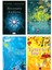 Rezonans Kanunu - İstekler Yönetimi - Yeter ki İste - Doğru İstersen Olur 4 Kitap 1