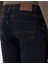 Erkek Koyu Mavi Slim Fit Jean Pantolon 50292119-Vr032 6