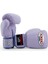 Matrix Orchid Bloom Rising Boks Kick Boks Muay Thai Eldiveni 2
