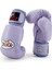 Matrix Orchid Bloom Rising Boks Kick Boks Muay Thai Eldiveni 3