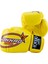 Vertical Boks Kick Boks Muay Thai Eldiveni 1