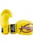 Vertical Boks Kick Boks Muay Thai Eldiveni 2
