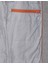 Erkek Gri Yün Karışımlı Regular Fit Kaşe Mont 50293328-VR024 6