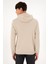 Erkek Taş Sweatshirt 50293361-VR049 6