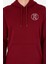 Erkek Bordo Sweatshirt 50293361-VR014 6