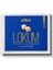 Çifte Kavrulmuş Fındıklı Mini Lokum 200 gr 1