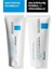 La Roche Posay Cicaplast Baume B5 100 ml - Vücut Bakım Balsamı 3