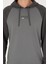Erkek Gri Sweatshirt 50293358-VR024 6