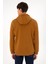 Erkek Coconut Hırka (Örme) 50293146-VR153 6