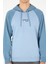 Erkek Açık Mavi Sweatshirt 50293358-VR003 6