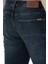 Erkek Haki Pantolon (Jean) 50293322-VR027 6