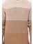 Erkek Camel Kazak /Triko 50293017-VR015 6