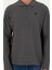Erkek Antrasit Sweatshirt 50293413-VR006 6