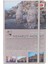 Scrikss Trl Around Turkey Çizgisiz Defter A5 1