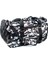Camo Gym Bag Antrenman Çantası 1