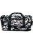 Camo Gym Bag Antrenman Çantası 2