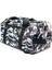 Camo Gym Bag Antrenman Çantası 4