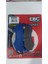 Carbon Ön Fren Balatası SFAC603 2014-2024 Peugeot Django 125 1