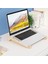 Laptop -Macbook Yükseltici Altlık & Tablet Tutucu Stand Uyumlu 2