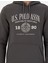 Erkek Antrasit Sweatshirt 50293446-VR006 6