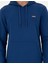 Erkek Indigo Sweatshirt 50293454-VR028 6
