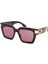 Guccı Gc 1689 002 54 G 1