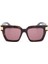 Guccı Gc 1689 002 54 G 2