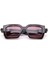 Guccı Gc 1689 002 54 G 4