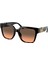 Mıchael Kors Mk 2170U 390818 54 G 1