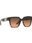Mıchael Kors Mk 2170U 390818 54 G 3