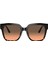 Mıchael Kors Mk 2170U 390818 54 G 4