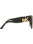 Mıchael Kors Mk 2170U 390818 54 G 5