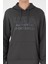 Erkek Antrasit Sweatshirt 50293439-VR006 6