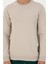 Erkek Taş Sweatshirt 50293471-VR049 6