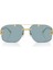 ve 2275 1002/80 60 G 2