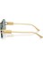 ve 2275 1002/80 60 G 3