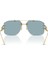 ve 2275 1002/80 60 G 4