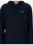 Erkek Lacivert Sweatshirt 50293442-VR033 6