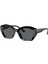 Mıchael Kors Mk 2209U 300587 54 G 1
