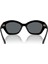 Mıchael Kors Mk 2209U 300587 54 G 4