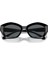 Mıchael Kors Mk 2209U 300587 54 G 5