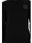 Erkek Siyah Sweatshirt 50293456-VR046 6
