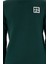Erkek Koyu Yeşil Sweatshirt 50293456-VR079 6