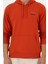 Erkek Kiremit Sweatshirt 50293442-VR031 6