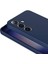 Galaxy S24 Plus Kılıf Mara Lansman Kapak 3