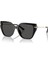 Mıchael Kors Mk 2231U 300587 54 G 1