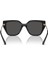 Mıchael Kors Mk 2231U 300587 54 G 4