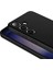 Galaxy S24 Plus Kılıf Mara Lansman Kapak 3
