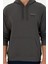 Erkek Antrasit Sweatshirt 50293442-VR006 6