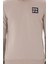 Erkek Taş Sweatshirt 50293456-VR049 6